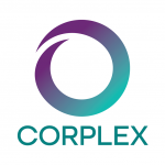 Corplex