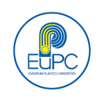 EuPC