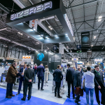 ferias profesionales