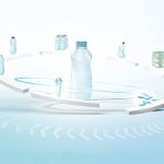 krones stand virtual