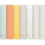 Sabic lexan cliniwall