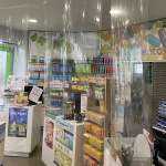 Sp Group coronavirus