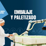 Webinars Universal Robots