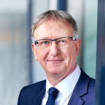 Jörg Wissdorf Sikora