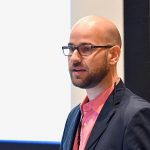 Patrick Krieger Plastics.