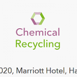 Chemical Recycling 2020