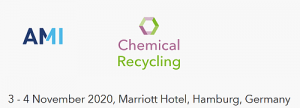 Chemical Recycling 2020