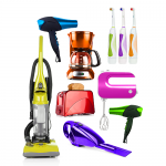 aditivos ampacet, aditivo para acabado antirayado, aditivo para abs, aditivo ampacet para polímeros estirénicos