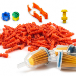 Ampacet ColorSave-Micro