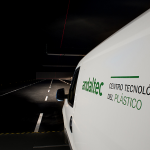 Andaltec Ad-Lighting