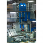 seguridad máquinas film