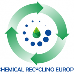 Chemical Recycling Europe