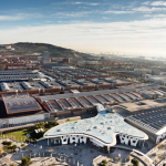 Fira Barcelona