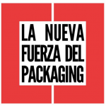 hispack packaging