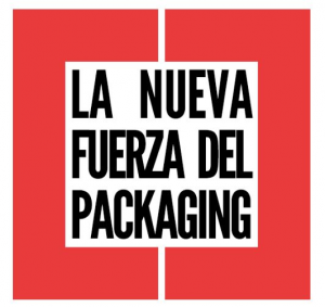 hispack packaging