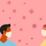 Knauf Industries coronavirus