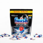 Mondi envase sostenible