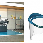 Negri Bossi Covid-19