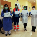 andaltec coronavirus