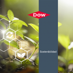 Dow Sostenibilidad
