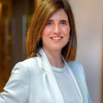 Alicia Martín PlasticsEurope