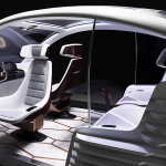 covestro coche futuro