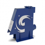 examinador film lindner