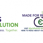 poliestireno reciclado ineos