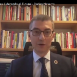Carles Navarro Feique