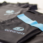 oceanets