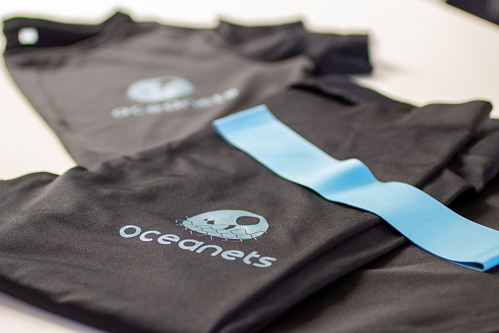 oceanets