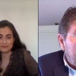 Pilar Navarro Bernd Roegele