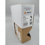 repsol impresión 3D