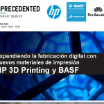 Unprecedented Fira Barcelona