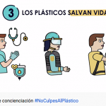 #NoCulpesAlPlástico