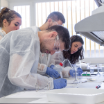 aimplas título bioplásticos