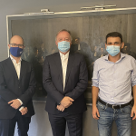 antolin electrónica