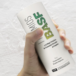 basfeconomíacircular