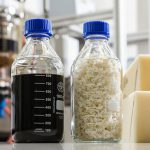 Basf reciclaje colchones