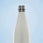 botellapetretornable