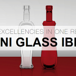 Bruni Glass Iberia