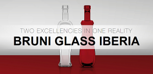 Bruni Glass Iberia