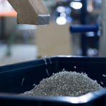 coca-cola pet reciclado