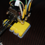 Electrónica aditiva