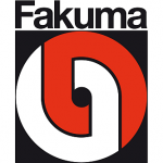 fakuma 2020