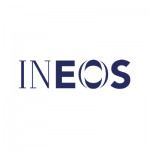Ineos