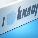 Knauf