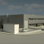 Beck Automation Portugal