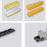 Imvolca Bereket Metal