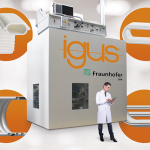 igus